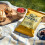 Pipers Crisps Custom 24x40g Pack Selection Choose Any 3 Flavours 5