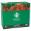 Starbucks Starbucks Medium Roast Instant Coffee Sachets - 50 X 2.3g 3