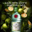 Tanqueray Rangpur Lime Distilled Gin 413 Vol 70cl Made with Limes 3