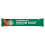 Starbucks Starbucks Medium Roast Instant Coffee Sachets - 50 X 2.3g 2