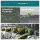 Spear & Jackson Spear Jackson Moss Gone Killer 2.5L for Paths Patios Roofs Walls 2