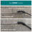 Spear & Jackson Spear Jackson Moss Gone Killer 2.5L for Paths Patios Roofs Walls 3