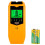 Stud Finder Wall Scannerwovte 5 in 1 Electronic Detector with Battery 1