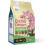 Professional Orchid Potting Mix Compost - 2L Fast Growth Strong Root 1