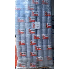 48 Rolls 8 Packs Act Blue Centre Feed Embossed 2ply Wiper Paper Towel