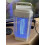Bug Zapper 18 W Flying Insect Control Lamp Electric Killer Waterproof 8