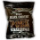 Proper Black Country Pork Scratchings Pub Card 12X60G 2