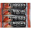 100 1x100 Double Filter - Individual One Cup Instant Coffee Sachets 1
