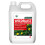 Weedblast Fast Acting Weedkiller 2 X 5L with Long Hose Trigger Ready 2