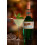 De Kuyper Creme Menthe Liqueurs 50cl 4