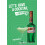 De Kuyper Creme Menthe Liqueurs 50cl 2