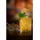De Kuyper Creme Menthe Liqueurs 50cl 5