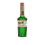 De Kuyper Creme Menthe Liqueurs 50cl 1