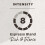 Nescafe Nescaf Barista Espresso Blend Coffee Beans Medium Roast 8 10 Intensity 7