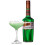 De Kuyper Creme Menthe Liqueurs 50cl 3