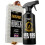 Pest X Pro Blackout Bed Bug Killer Spray 500ml Fastacting Cypermethrin 1