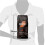 Nescafe Nescaf Barista Espresso Blend Coffee Beans Medium Roast 8 10 Intensity 8