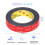 3M Double Sided Tape Heavy Duty Mounting Easy Peel Waterproof Foam 4.8m 2