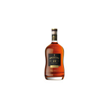 Appleton Estate 12 Year Old Rare Blend Gold Rum 70 Cl