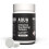 Aqua Pristine Chlorine Tablets for Ice Bath Tub Cleaner Fast 1