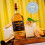 Langs Banana Flavoured Rum 70cl 4