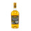 Langs Banana Flavoured Rum 70cl 2