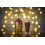 Dead Mans Fingers Vanilla Rum 70cl 3