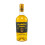 Langs Banana Flavoured Rum 70cl 1