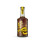 Dead Mans Fingers Vanilla Rum 70cl 1