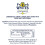 R Whites Premium Lemonade 150ml Pack of 24 2