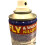 12x Fly Wasp Killer Fastacting Spray Zapper Repellent Insecticide 6