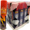 12x Fly Wasp Killer Fastacting Spray Zapper Repellent Insecticide 8