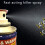12x Fly Wasp Killer Fastacting Spray Zapper Repellent Insecticide 5