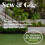 Rapid Seed 1.5kg Quick Growing Grass Hardwearing and Durable Covering 4