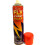 12x Fly Wasp Killer Fastacting Spray Zapper Repellent Insecticide 7