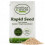 Rapid Seed 1.5kg Quick Growing Grass Hardwearing and Durable Covering 1