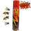 12x Fly Wasp Killer Fastacting Spray Zapper Repellent Insecticide 3