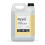 Miniml Laundry Liquid Washing Detergent 5L Refill - Natural Non Bio 1