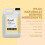 Miniml Laundry Liquid Washing Detergent 5L Refill - Natural Non Bio 2