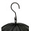 Supa Supa Premium Wild Bird Cage Seed Sunflower Hearts Feeder Deters 6