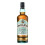 Shackleton Blended Malt Scotch Whisky 70cl Born Adventurous 40 Vol 1