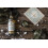 Shackleton Blended Malt Scotch Whisky 70cl Born Adventurous 40 Vol 6