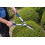 Spear & Jackson Spear Jackson 8170RS Razorsharp Geared Hedge Shear Silver Blue 2