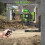 Huepar 2024 Edition W04CG 4D Laser Level Lcd Display Rotating Motor 6