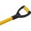 Roughneck Roughneck ROU68224 Digging Spade 1070mm 42 2
