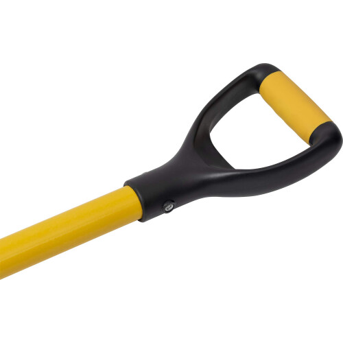 Roughneck Roughneck ROU68224 Digging Spade 1070mm 42 1