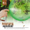 Slug Snail Repellent Spray 200ml Kills Repels Slugs Snails Effectively 4