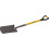 Roughneck Roughneck ROU68224 Digging Spade 1070mm 42 1
