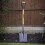 Roughneck Roughneck ROU68224 Digging Spade 1070mm 42 4