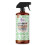 Slug Snail Repellent Spray 200ml Kills Repels Slugs Snails Effectively 1